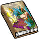 Neopets Puzzle Adventure